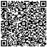 QR Code for bitcoin:bitcoin:bitcoin:bitcoin:bitcoin:bitcoin:bitcoin:bitcoin:bitcoin:bitcoin:bitcoin:bitcoin:bitcoin:bitcoin:bitcoin:bitcoin:bitcoin:dash:XcDbgLHhsdb9npefY2ieUYXo7FpNpNNqfW