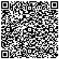 QR Code for bitcoin:bitcoin:bitcoin:bitcoin:bitcoin:bitcoin:bitcoin:bitcoin:bitcoin:bitcoin:bitcoin:bitcoin:bitcoin:bitcoin:bitcoin:bitcoin:bitcoin:dash:XcDcPDB4UdNeShvqWwiGrrXbB7eFusiJWS
