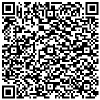 QR Code for bitcoin:bitcoin:bitcoin:bitcoin:bitcoin:bitcoin:bitcoin:bitcoin:bitcoin:bitcoin:bitcoin:bitcoin:bitcoin:bitcoin:bitcoin:bitcoin:bitcoin:dash:XcDdfFdP9jSrsW8zspSbTojjFDnDTwSUSV