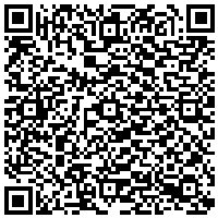 QR Code for bitcoin:bitcoin:bitcoin:bitcoin:bitcoin:bitcoin:bitcoin:bitcoin:bitcoin:bitcoin:bitcoin:bitcoin:bitcoin:bitcoin:bitcoin:bitcoin:bitcoin:dash:XcDevZEmFCjRF6PDuFbdT4zBCziBayP22j