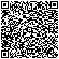 QR Code for bitcoin:bitcoin:bitcoin:bitcoin:bitcoin:bitcoin:bitcoin:bitcoin:bitcoin:bitcoin:bitcoin:bitcoin:bitcoin:bitcoin:bitcoin:bitcoin:bitcoin:dash:XcDfdWAEUYTfmavcUnduxdxHA7N3geMBR8