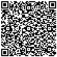 QR Code for bitcoin:bitcoin:bitcoin:bitcoin:bitcoin:bitcoin:bitcoin:bitcoin:bitcoin:bitcoin:bitcoin:bitcoin:bitcoin:bitcoin:bitcoin:bitcoin:bitcoin:dash:XcDff224N2bDS2Lf26eVB2Ss7dhBT9q6pp