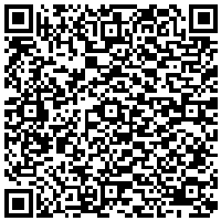 QR Code for bitcoin:bitcoin:bitcoin:bitcoin:bitcoin:bitcoin:bitcoin:bitcoin:bitcoin:bitcoin:bitcoin:bitcoin:bitcoin:bitcoin:bitcoin:bitcoin:bitcoin:dash:XcDkD45TAU3nMNF59dJrxFSKhGuPyLpkDd