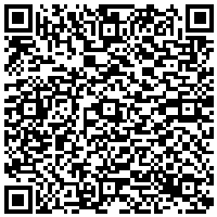 QR Code for bitcoin:bitcoin:bitcoin:bitcoin:bitcoin:bitcoin:bitcoin:bitcoin:bitcoin:bitcoin:bitcoin:bitcoin:bitcoin:bitcoin:bitcoin:bitcoin:bitcoin:dash:XcDmFy8evHE9YeXMerFvZMEV6BTbRYYMtt