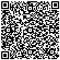 QR Code for bitcoin:bitcoin:bitcoin:bitcoin:bitcoin:bitcoin:bitcoin:bitcoin:bitcoin:bitcoin:bitcoin:bitcoin:bitcoin:bitcoin:bitcoin:bitcoin:bitcoin:dash:XcDoKpU9iMdAfeuXPWnZ1Z8nn7nc2ACoqB