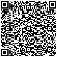 QR Code for bitcoin:bitcoin:bitcoin:bitcoin:bitcoin:bitcoin:bitcoin:bitcoin:bitcoin:bitcoin:bitcoin:bitcoin:bitcoin:bitcoin:bitcoin:bitcoin:bitcoin:dash:XcDtSdzFpPXYmLmEMV2wZWxz7MEbTaKWGi