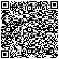 QR Code for bitcoin:bitcoin:bitcoin:bitcoin:bitcoin:bitcoin:bitcoin:bitcoin:bitcoin:bitcoin:bitcoin:bitcoin:bitcoin:bitcoin:bitcoin:bitcoin:bitcoin:dash:XcDtbekqMp1vBvNHffdMEaG1fsACTnPy5b