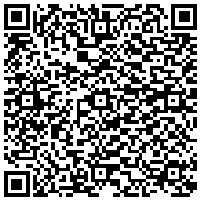 QR Code for bitcoin:bitcoin:bitcoin:bitcoin:bitcoin:bitcoin:bitcoin:bitcoin:bitcoin:bitcoin:bitcoin:bitcoin:bitcoin:bitcoin:bitcoin:bitcoin:bitcoin:dash:XcE2hPy9CbV6mvesrBnZLZfsEDPW1HVAXf