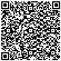 QR Code for bitcoin:bitcoin:bitcoin:bitcoin:bitcoin:bitcoin:bitcoin:bitcoin:bitcoin:bitcoin:bitcoin:bitcoin:bitcoin:bitcoin:bitcoin:bitcoin:bitcoin:dash:XcE4e5DNuTSUQJ3XkJaDMf8jfZRF5KTWDt