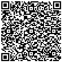 QR Code for bitcoin:bitcoin:bitcoin:bitcoin:bitcoin:bitcoin:bitcoin:bitcoin:bitcoin:bitcoin:bitcoin:bitcoin:bitcoin:bitcoin:bitcoin:bitcoin:bitcoin:dash:XcE7W8i6en1DAAJFi5SQLHgLUDKdxdckdj