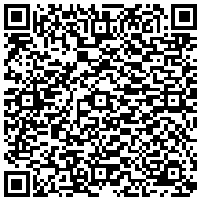 QR Code for bitcoin:bitcoin:bitcoin:bitcoin:bitcoin:bitcoin:bitcoin:bitcoin:bitcoin:bitcoin:bitcoin:bitcoin:bitcoin:bitcoin:bitcoin:bitcoin:bitcoin:dash:XcE7ZXKtVF3SFdfADCfh2WvyAxbiwBUPQY