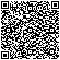 QR Code for bitcoin:bitcoin:bitcoin:bitcoin:bitcoin:bitcoin:bitcoin:bitcoin:bitcoin:bitcoin:bitcoin:bitcoin:bitcoin:bitcoin:bitcoin:bitcoin:bitcoin:dash:XcEB9MR3JJoeFakSvN681bk1hogbwyPyti