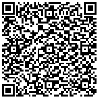 QR Code for bitcoin:bitcoin:bitcoin:bitcoin:bitcoin:bitcoin:bitcoin:bitcoin:bitcoin:bitcoin:bitcoin:bitcoin:bitcoin:bitcoin:bitcoin:bitcoin:bitcoin:dash:XcEBbwWXf8dMmsfV5EVFo2iFPeaGF9FYfr