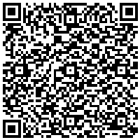 QR Code for bitcoin:bitcoin:bitcoin:bitcoin:bitcoin:bitcoin:bitcoin:bitcoin:bitcoin:bitcoin:bitcoin:bitcoin:bitcoin:bitcoin:bitcoin:bitcoin:bitcoin:dash:XcEEAWLeAc2vcGax1eiPLa1vHVi1PAnnsi