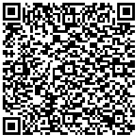 QR Code for bitcoin:bitcoin:bitcoin:bitcoin:bitcoin:bitcoin:bitcoin:bitcoin:bitcoin:bitcoin:bitcoin:bitcoin:bitcoin:bitcoin:bitcoin:bitcoin:bitcoin:dash:XcEFX9CHXZTY4fSRJF8sPoASTCjiSCfnWk