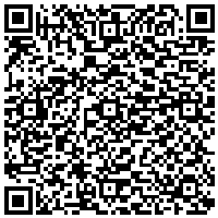 QR Code for bitcoin:bitcoin:bitcoin:bitcoin:bitcoin:bitcoin:bitcoin:bitcoin:bitcoin:bitcoin:bitcoin:bitcoin:bitcoin:bitcoin:bitcoin:bitcoin:bitcoin:dash:XcEMQZdFo7H24Me8bQLrgQ7Uxnz1g533NN
