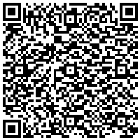 QR Code for bitcoin:bitcoin:bitcoin:bitcoin:bitcoin:bitcoin:bitcoin:bitcoin:bitcoin:bitcoin:bitcoin:bitcoin:bitcoin:bitcoin:bitcoin:bitcoin:bitcoin:dash:XcENqB2vBpFLfufbXyFS2LcjKZfi7Rsh3C