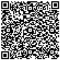 QR Code for bitcoin:bitcoin:bitcoin:bitcoin:bitcoin:bitcoin:bitcoin:bitcoin:bitcoin:bitcoin:bitcoin:bitcoin:bitcoin:bitcoin:bitcoin:bitcoin:bitcoin:dash:XcEPJjpPNaXAGa9QeZ2QTyc4wAVwfZHom5