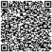 QR Code for bitcoin:bitcoin:bitcoin:bitcoin:bitcoin:bitcoin:bitcoin:bitcoin:bitcoin:bitcoin:bitcoin:bitcoin:bitcoin:bitcoin:bitcoin:bitcoin:bitcoin:dash:XcERULw3kn5wSyxa48CVVbsmGAoDkB5EUW