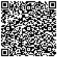 QR Code for bitcoin:bitcoin:bitcoin:bitcoin:bitcoin:bitcoin:bitcoin:bitcoin:bitcoin:bitcoin:bitcoin:bitcoin:bitcoin:bitcoin:bitcoin:bitcoin:bitcoin:dash:XcEa3ayGSY1dAF4XepMuPLCm5we2MvbM4b