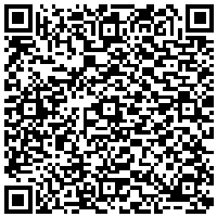 QR Code for bitcoin:bitcoin:bitcoin:bitcoin:bitcoin:bitcoin:bitcoin:bitcoin:bitcoin:bitcoin:bitcoin:bitcoin:bitcoin:bitcoin:bitcoin:bitcoin:bitcoin:dash:XcEcrotWic4ZDx5GiX2XR6PyXR4MwMJu99