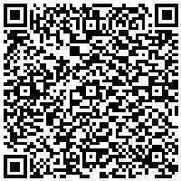 QR Code for bitcoin:bitcoin:bitcoin:bitcoin:bitcoin:bitcoin:bitcoin:bitcoin:bitcoin:bitcoin:bitcoin:bitcoin:bitcoin:bitcoin:bitcoin:bitcoin:bitcoin:dash:XcEvesfkSQfbjm7ki6SW2w2Cpxsnz5VCY8