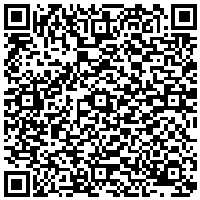QR Code for bitcoin:bitcoin:bitcoin:bitcoin:bitcoin:bitcoin:bitcoin:bitcoin:bitcoin:bitcoin:bitcoin:bitcoin:bitcoin:bitcoin:bitcoin:bitcoin:bitcoin:dash:XcExAsNa1t3cLgp8UtVQCFMXFDpTrDxrEG