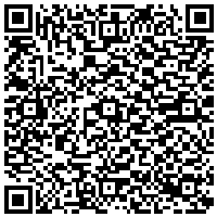 QR Code for bitcoin:bitcoin:bitcoin:bitcoin:bitcoin:bitcoin:bitcoin:bitcoin:bitcoin:bitcoin:bitcoin:bitcoin:bitcoin:bitcoin:bitcoin:bitcoin:bitcoin:dash:XcF2HdvmBLGtVWPadKZcPcPRz9qbN2xtHS