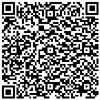 QR Code for bitcoin:bitcoin:bitcoin:bitcoin:bitcoin:bitcoin:bitcoin:bitcoin:bitcoin:bitcoin:bitcoin:bitcoin:bitcoin:bitcoin:bitcoin:bitcoin:bitcoin:dash:XcF6AwcpPAsBpbBfdBbCTr7Lgq86CLPKff