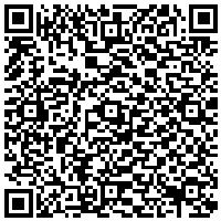 QR Code for bitcoin:bitcoin:bitcoin:bitcoin:bitcoin:bitcoin:bitcoin:bitcoin:bitcoin:bitcoin:bitcoin:bitcoin:bitcoin:bitcoin:bitcoin:bitcoin:bitcoin:dash:XcFDTk4C3eZpg2QLzfKoL65BiEyVQMiaF4