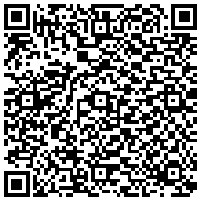 QR Code for bitcoin:bitcoin:bitcoin:bitcoin:bitcoin:bitcoin:bitcoin:bitcoin:bitcoin:bitcoin:bitcoin:bitcoin:bitcoin:bitcoin:bitcoin:bitcoin:bitcoin:dash:XcFEaioaN4jRXiJ2sbLCb9dj8Ew2vrmLRb