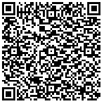 QR Code for bitcoin:bitcoin:bitcoin:bitcoin:bitcoin:bitcoin:bitcoin:bitcoin:bitcoin:bitcoin:bitcoin:bitcoin:bitcoin:bitcoin:bitcoin:bitcoin:bitcoin:dash:XcFLsPdfSWPEXJDLocfezUvxz37iaWdRha