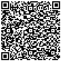 QR Code for bitcoin:bitcoin:bitcoin:bitcoin:bitcoin:bitcoin:bitcoin:bitcoin:bitcoin:bitcoin:bitcoin:bitcoin:bitcoin:bitcoin:bitcoin:bitcoin:bitcoin:dash:XcFMPUSde61qfDUmDCm6K2b57s4hFToKGr