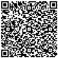 QR Code for bitcoin:bitcoin:bitcoin:bitcoin:bitcoin:bitcoin:bitcoin:bitcoin:bitcoin:bitcoin:bitcoin:bitcoin:bitcoin:bitcoin:bitcoin:bitcoin:bitcoin:dash:XcFN6FbhinG36zZ2rpXxM81WpYNWM8AB7B