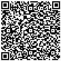 QR Code for bitcoin:bitcoin:bitcoin:bitcoin:bitcoin:bitcoin:bitcoin:bitcoin:bitcoin:bitcoin:bitcoin:bitcoin:bitcoin:bitcoin:bitcoin:bitcoin:bitcoin:dash:XcFS3vHABDZMFSmFSgiACivEyQC5G1f88M