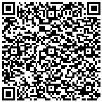 QR Code for bitcoin:bitcoin:bitcoin:bitcoin:bitcoin:bitcoin:bitcoin:bitcoin:bitcoin:bitcoin:bitcoin:bitcoin:bitcoin:bitcoin:bitcoin:bitcoin:bitcoin:dash:XcFSnVSPNLz3QBmptrkMsRWAXKdyJsahqj