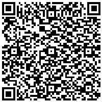 QR Code for bitcoin:bitcoin:bitcoin:bitcoin:bitcoin:bitcoin:bitcoin:bitcoin:bitcoin:bitcoin:bitcoin:bitcoin:bitcoin:bitcoin:bitcoin:bitcoin:bitcoin:dash:XcFThwF3cNDP7zCSBacW8qxb8bgnC1itwt