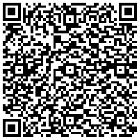 QR Code for bitcoin:bitcoin:bitcoin:bitcoin:bitcoin:bitcoin:bitcoin:bitcoin:bitcoin:bitcoin:bitcoin:bitcoin:bitcoin:bitcoin:bitcoin:bitcoin:bitcoin:dash:XcFVEuhPvLP5uvfmcEbjdFod96P9BFacpG