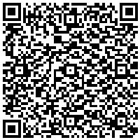 QR Code for bitcoin:bitcoin:bitcoin:bitcoin:bitcoin:bitcoin:bitcoin:bitcoin:bitcoin:bitcoin:bitcoin:bitcoin:bitcoin:bitcoin:bitcoin:bitcoin:bitcoin:dash:XcFaEabsFunM1JL8pqb9Sdcbe5aAKk1dbK