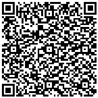QR Code for bitcoin:bitcoin:bitcoin:bitcoin:bitcoin:bitcoin:bitcoin:bitcoin:bitcoin:bitcoin:bitcoin:bitcoin:bitcoin:bitcoin:bitcoin:bitcoin:bitcoin:dash:XcFbKoFvPKA6wZC3MFuHoWPPoUUPSkNgRM