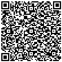 QR Code for bitcoin:bitcoin:bitcoin:bitcoin:bitcoin:bitcoin:bitcoin:bitcoin:bitcoin:bitcoin:bitcoin:bitcoin:bitcoin:bitcoin:bitcoin:bitcoin:bitcoin:dash:XcFgLNWranLGoPPcCEp9dM6zybUPSbBbCc