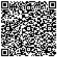 QR Code for bitcoin:bitcoin:bitcoin:bitcoin:bitcoin:bitcoin:bitcoin:bitcoin:bitcoin:bitcoin:bitcoin:bitcoin:bitcoin:bitcoin:bitcoin:bitcoin:bitcoin:dash:XcFhmrtSTCuJhmkJymthhcATS5qEGSVg2N