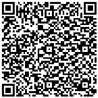 QR Code for bitcoin:bitcoin:bitcoin:bitcoin:bitcoin:bitcoin:bitcoin:bitcoin:bitcoin:bitcoin:bitcoin:bitcoin:bitcoin:bitcoin:bitcoin:bitcoin:bitcoin:dash:XcFroQRfZ91yT6t7cogsBJu8g4eG7dNeC9