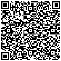 QR Code for bitcoin:bitcoin:bitcoin:bitcoin:bitcoin:bitcoin:bitcoin:bitcoin:bitcoin:bitcoin:bitcoin:bitcoin:bitcoin:bitcoin:bitcoin:bitcoin:bitcoin:dash:XcFtmRSMJGdsnMjfV6PQNcHi42eg4VS1Fn