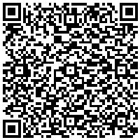 QR Code for bitcoin:bitcoin:bitcoin:bitcoin:bitcoin:bitcoin:bitcoin:bitcoin:bitcoin:bitcoin:bitcoin:bitcoin:bitcoin:bitcoin:bitcoin:bitcoin:bitcoin:dash:XcFuCkXkp1TFmQcHTScUnUyx3u8mifCTXF