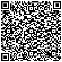 QR Code for bitcoin:bitcoin:bitcoin:bitcoin:bitcoin:bitcoin:bitcoin:bitcoin:bitcoin:bitcoin:bitcoin:bitcoin:bitcoin:bitcoin:bitcoin:bitcoin:bitcoin:dash:XcFukgXaD2jyXSTWZCU77Lacheq8FatSJs