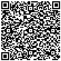QR Code for bitcoin:bitcoin:bitcoin:bitcoin:bitcoin:bitcoin:bitcoin:bitcoin:bitcoin:bitcoin:bitcoin:bitcoin:bitcoin:bitcoin:bitcoin:bitcoin:bitcoin:dash:XcFvrpHaqqJvanTFXMUN76Kyqfc2P9V5Ba