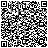 QR Code for bitcoin:bitcoin:bitcoin:bitcoin:bitcoin:bitcoin:bitcoin:bitcoin:bitcoin:bitcoin:bitcoin:bitcoin:bitcoin:bitcoin:bitcoin:bitcoin:bitcoin:dash:XcGAdnRcbPeTYudSxsvPCe7wH7ix1eE4dn