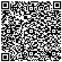 QR Code for bitcoin:bitcoin:bitcoin:bitcoin:bitcoin:bitcoin:bitcoin:bitcoin:bitcoin:bitcoin:bitcoin:bitcoin:bitcoin:bitcoin:bitcoin:bitcoin:bitcoin:dash:XcGCcr31x9UCmsUxC8MccfxFSGDdjs19AK