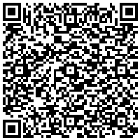 QR Code for bitcoin:bitcoin:bitcoin:bitcoin:bitcoin:bitcoin:bitcoin:bitcoin:bitcoin:bitcoin:bitcoin:bitcoin:bitcoin:bitcoin:bitcoin:bitcoin:bitcoin:dash:XcGDLMEmP1Fhr4BbUGWuMQGFZiLraUXfZB